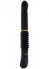 Magnum Opus Thruster Black