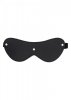 Amazing Pleasure Sex Toy Kit Black