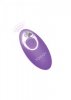 My Orgasm Eggsplode Purple