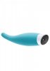 You Feel My Love XL Vibe Blue