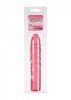 Translucence 7.5 Jr Dong Pink