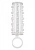 Sensation Enhancer Transparent