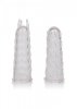 Finger Teaser Transparent