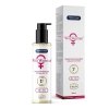Medica-Group PlayWoman żel intymny dla kobiet potęgujący orgazm 150ml