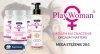 Medica-Group PlayWoman żel intymny dla kobiet potęgujący orgazm 150ml