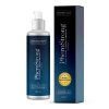 Olejek-PheroStrong LIMITED EDITION Massage Oil Men100ml.
