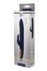 GODDESS COLLECTION ALPHEUS