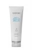 WICKED SIMPLY AQUA JELLE 120ML