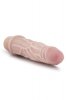 DR. SKIN COCK VIBE 3 FLESH