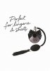Lessence du Boudoir - Bed and Lingerie Perfume - 100ml