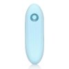 Pulse Wave Clitoris Vibrator