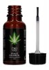 CBD Intimate Pleasure Oil - 20 ml