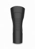 Self Lubrication Easy Grip Masturbator XL Oral - Flesh