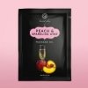 Olejek do masażu erotycznego WINE 10ml