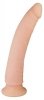 NS Soft Dong