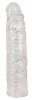 XTension Sleeve transparent
