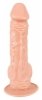 Dildo- 5241580000 European Lover medium