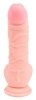 Medical Silicone 20