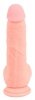 Dildo-5266810000 Medical Silicone 20-Wibrator