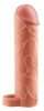FXTP 1Ext w Ball Strap Light