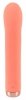 Peachy Mini Rabbit Vibrator