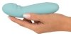 Mini Wibrator punktu G - Softies G-Spot Cuties
