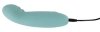 Mini Wibrator punktu G - Softies G-Spot Cuties