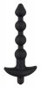 Zestaw-5834640000 BV Anal Kit 4-tlg.-Wibrator
