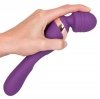 Stymulator-Javida Double Massag