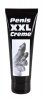 Krem do Masażu Penisa Penis XXL 80ml