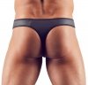Men's String S