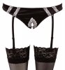 Maid Set XL