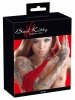 Pejcz-24902693001 BK Le Peitsche rot-Bat