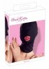 BK Maske Mund sw