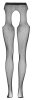 Sex Tights S-L