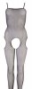 Net Catsuit L/XL