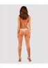 Heavenlly stringi  XL/2XL