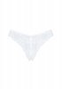 Heavenlly figi XL/2XL