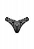 Donna Dream stringi   M/L