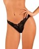 Donna Dream stringi  XL/2XL