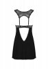 Donna Dream babydoll XL/2XL
