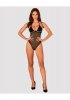 Bielizna-Selinne body   XS/S