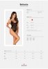 Bellastia body otwarte   XS/S