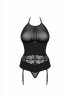 Serafia gorset   XS/S