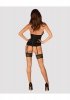 Serafia gorset XL/2XL