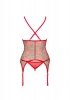 Jollymore gorset  M/L
