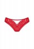 Chilisa figi  M/L