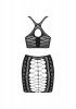 K102 top i spódnica S/M/L