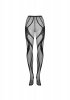 Rajstopy S336 S/M/L