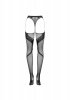 Rajstopy S336 S/M/L